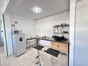 MINI SUITE 10b CERCA AUTO MEX QRO